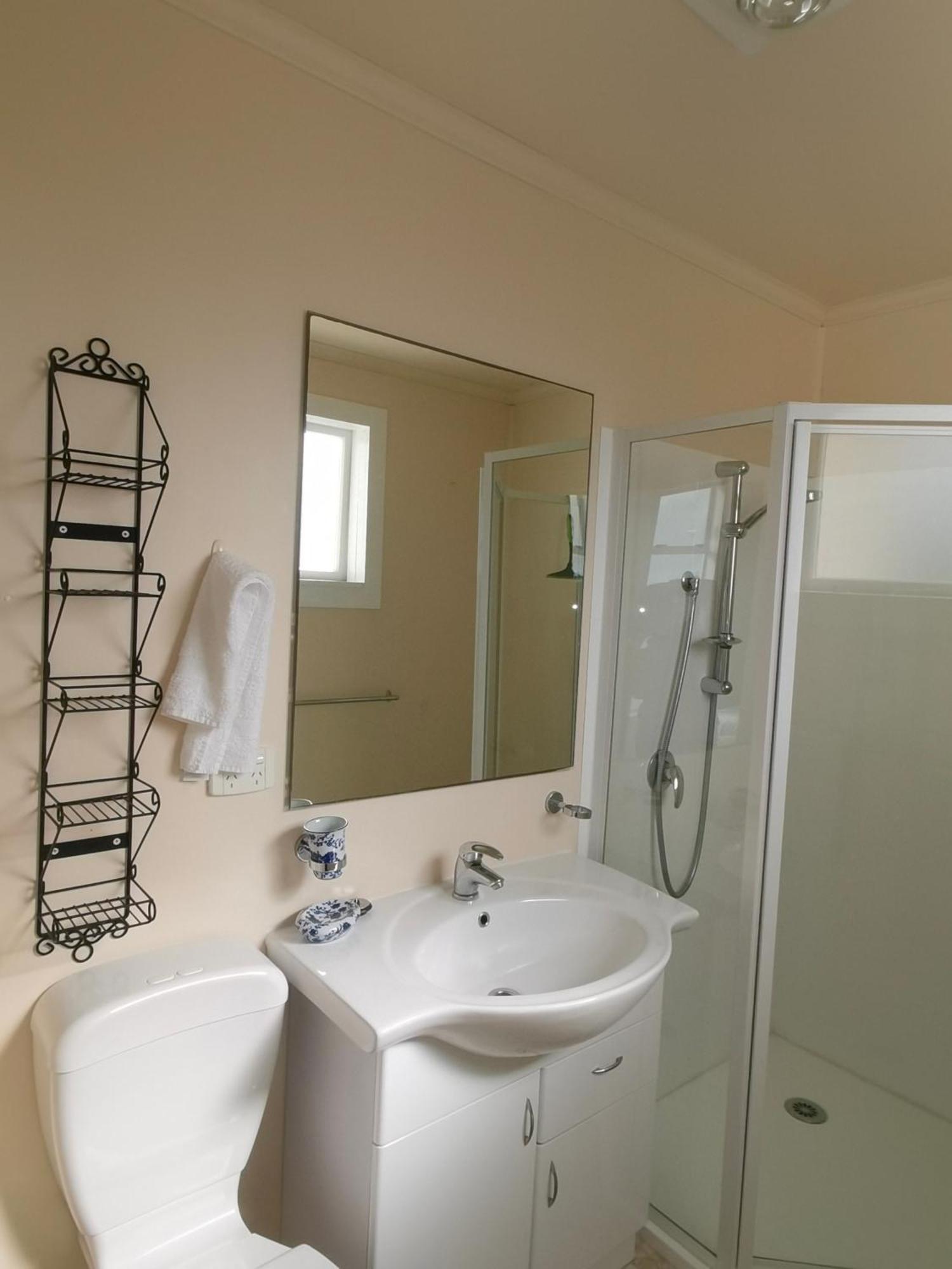 Chill & Delight Suites Westport Extérieur photo