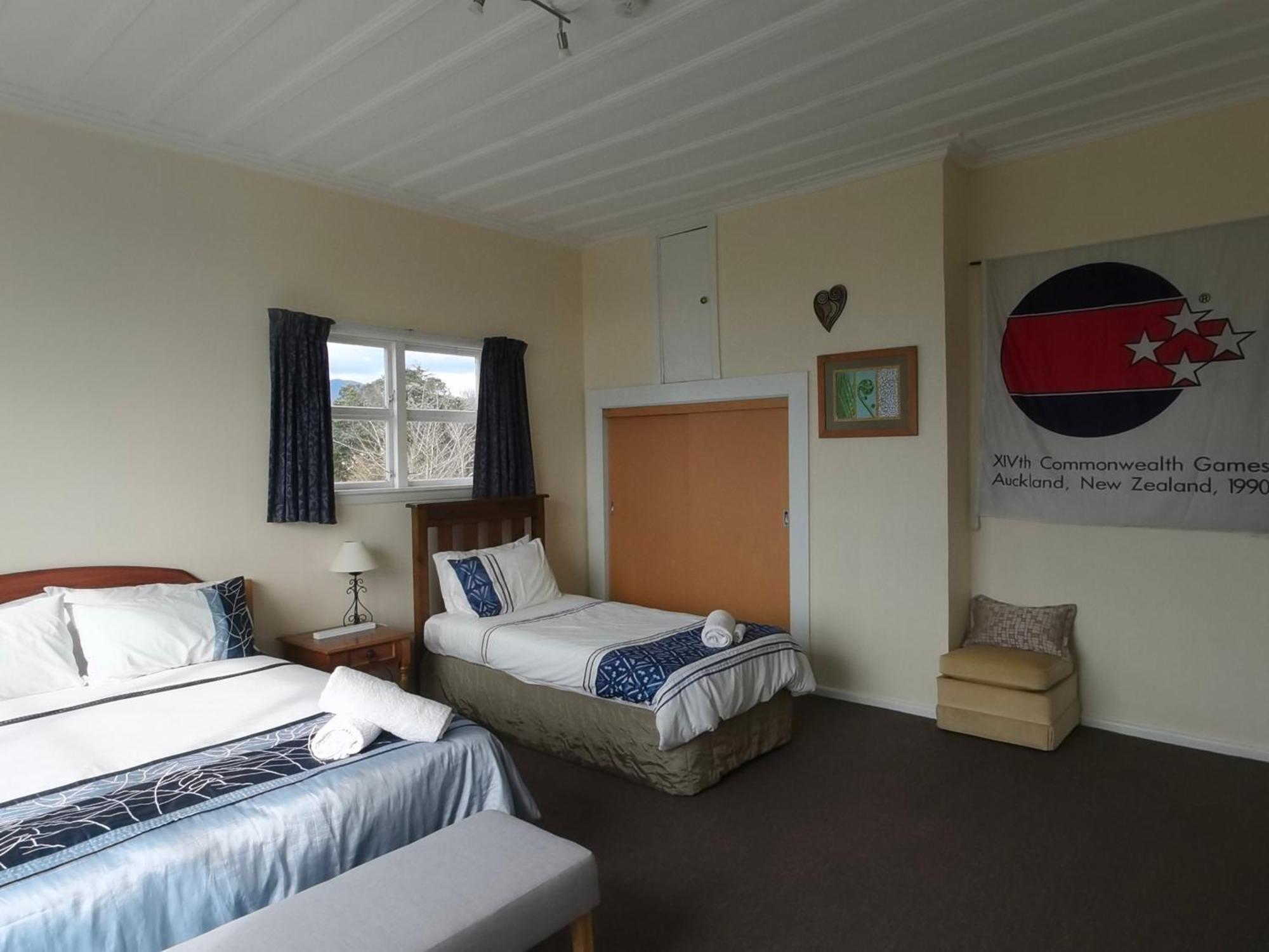 Chill & Delight Suites Westport Extérieur photo